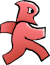 YourFavoriteButcher Logo
